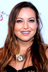 Lindsay Eshelman profile picture