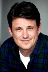 Matthew Smith profile picture
