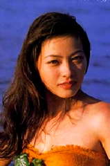 Ayumi Taniguchi profile picture