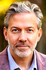 Ashley Smith profile picture
