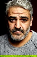 Ulas Kilic profile picture