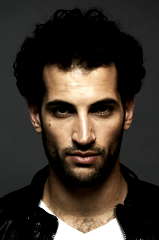 Noam Harary profile picture