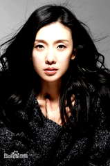 Ni Jingyang profile picture