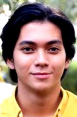 Ajil Ditto profile picture