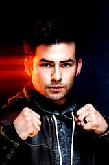 Garrett Hammond profile picture