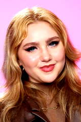 Ella Anderson profile picture