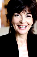 Micheline Bernard profile picture