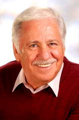 Johnny Crear profile picture