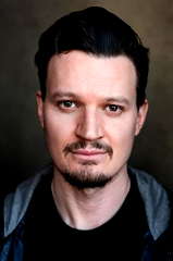 Sam Thackwell profile picture