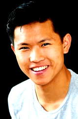 Vinson Tran profile picture