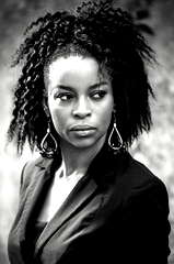 Juliet Esey Joseph profile picture