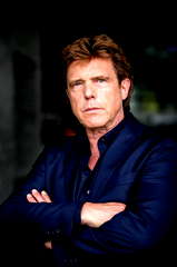 John de Mol