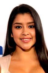 Chelsea Rendon profile picture