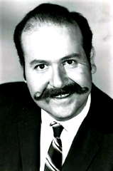 Roger C. Carmel profile picture