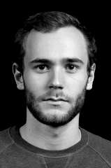 Tarjei Sandvik Moe profile picture