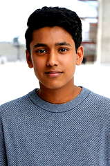 Rahul Abburi profile picture
