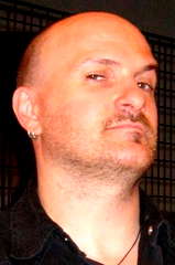 Titta Tani profile picture