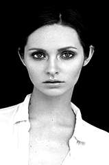 Bailee MyKell Cowperthwaite profile picture