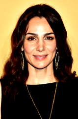 Annie Parisse profile picture