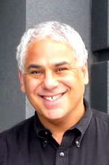 Michael Zorek profile picture