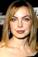 Amanda Walsh profile picture