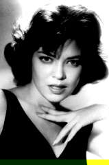 Linda Lawson profile picture