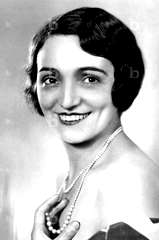 Marie Burke profile picture