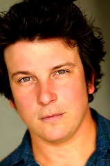 Mathew Botuchis profile picture
