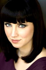 Ella Bardine profile picture