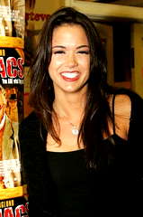Gina Marie Heekin profile picture