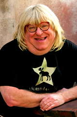Bruce Vilanch profile picture