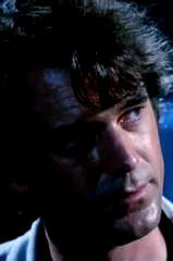 Stan Ivar profile picture