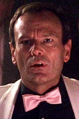 Dallas Adams profile picture