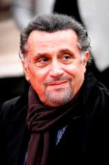Andrea Roncato profile picture