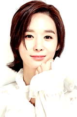 Han Soo-yeon profile picture