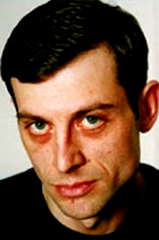 Andrey Blagoslovenskiy profile picture
