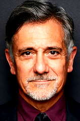 Carlos Lacámara profile picture