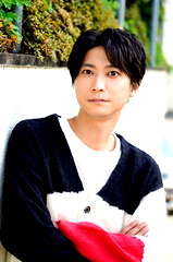 Hiroki Suzuki profile picture