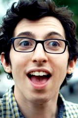 Zack Weiner profile picture