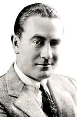 Owen Moore
