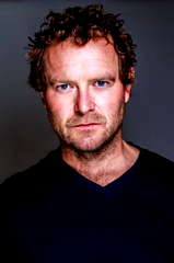Nicholas Pauling profile picture
