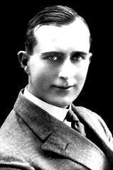 Gregory Scott profile picture