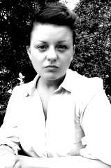 Katharina Klewinghaus profile picture