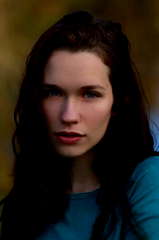 Hanna Brown profile picture