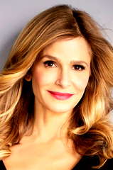 Kyra Sedgwick profile picture