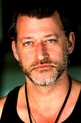 Bryan Brendle profile picture
