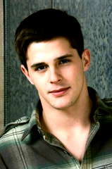 Jeremy Ray Simpson profile picture