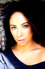 Kate G. Laycy profile picture