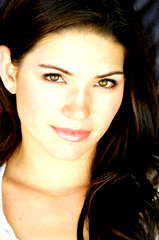 Ginny Weirick profile picture