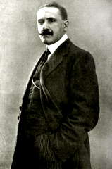 Giuseppe de Liguoro